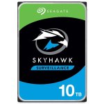 Seagate Skyhawk 10TB Surveillance Hard Drive