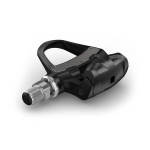 Garmin Rally RK100 Upgrade Pedal