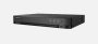 Hikvision 16-CH 1080P 1U H.265 Acusense Dvr