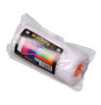 70MM Roller Refill