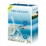 Two Oceans Sauvignon Blanc 3l