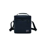 Waterproof Lunch Bag – WM263