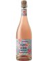 Blanc De Noir Sparkling Wine - Single