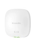 HPE Wifi 6 Indoor Access Point