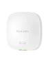 HPE Wifi 6 Indoor Access Point
