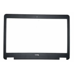 Dell Latitude E7450 Lcd Front Frame Bezel 0XNM5T - Gold Choice