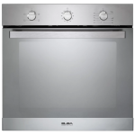 ELBA 60CM Gas Oven 02 AL6XLXFG