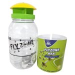 Flyzone Maxi Fly Trap 45G