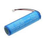 Avent Replacement Battery For Philips SCD833 SCD833 26 SCD835 Etc.