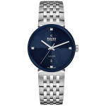 Florence Automatic Watch R48903733