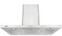 Defy - DCH322 900 Series Premium Cookerhood - T Shaped - Ss