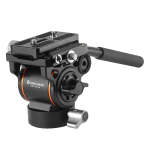 Veo PV-14 Arca Counter Balance Video Head For Cameras And Optics