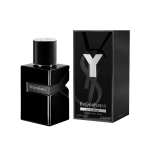 Yves Saint Laurent Y Le Parfum 60ML