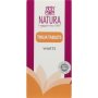 Natura Thuja Tabs 150