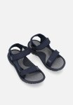 PoP Candy Sandal-navy
