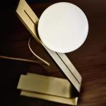 Argo Table Lamp