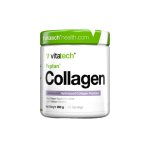 Collagen Peptan Unflavoured 200G