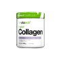 Collagen Peptan Unflavoured 200G