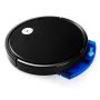 Three-in-one Intelligent Robot Vacuum CLEANER-1800PA Suction Power