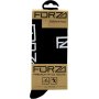 Premium Race Socks - Black - 8-12
