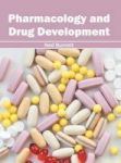 Pharmacology And Drug Development Hardcover