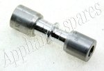 Lokring 7.5MM X 6MM Nraloo Reduced Union Joint