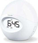 Beurer Wake Up Light Wl 32