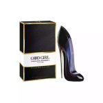 Carolina Herrera Good Girl Edp 30ML - 30ML