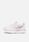 Puma Rider Fv Starry Night Ps - Pink