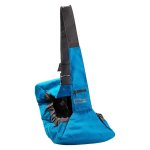 Pooch Pouch Sling Dog Carrier