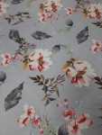 Printed Dty Clearance