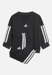 Adidas Performance I 3S Ft Jog 240 - Black & White
