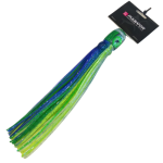 Pulsator The Tracer 3 481 768