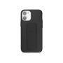 Minimal Gripcase For Apple Iphone 12 MINI