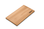 Weber Western Red Cedar Wood Planks Small 17522