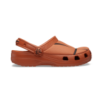 Classic Basketball Clog Kids Age 5+ - Sienna J6
