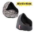 Pet Cave 42X45X40CM Asstd Marketplace Brits Bros