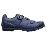 Mtb Elite Boa Ladies Shoe - Eu 38