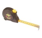 -tape Soft Grip 10MX25MM Auto Lock