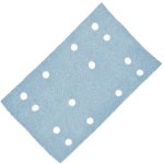 Festool Abrasive Sheet Stf 80X133 GR 10 Granat 497129 P120