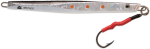 Williamson Benthos Speed Jig 100G