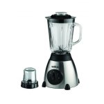Salton SB420E Blender With Mill