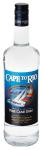 Cape To Rio Cane Spirit 750ML