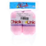 Marshmallow Baby Wool 100G