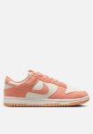 Nike Wmns Dunk Lo