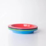 Easy Plate 10PC
