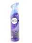 Aerosol Relaxing Lavender Air FRESHENER-300ML