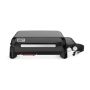 Weber Slate Gp 56CM Premium Griddle Cmp