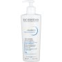 Atoderm Intensive Balm 500ML