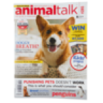 Magazine